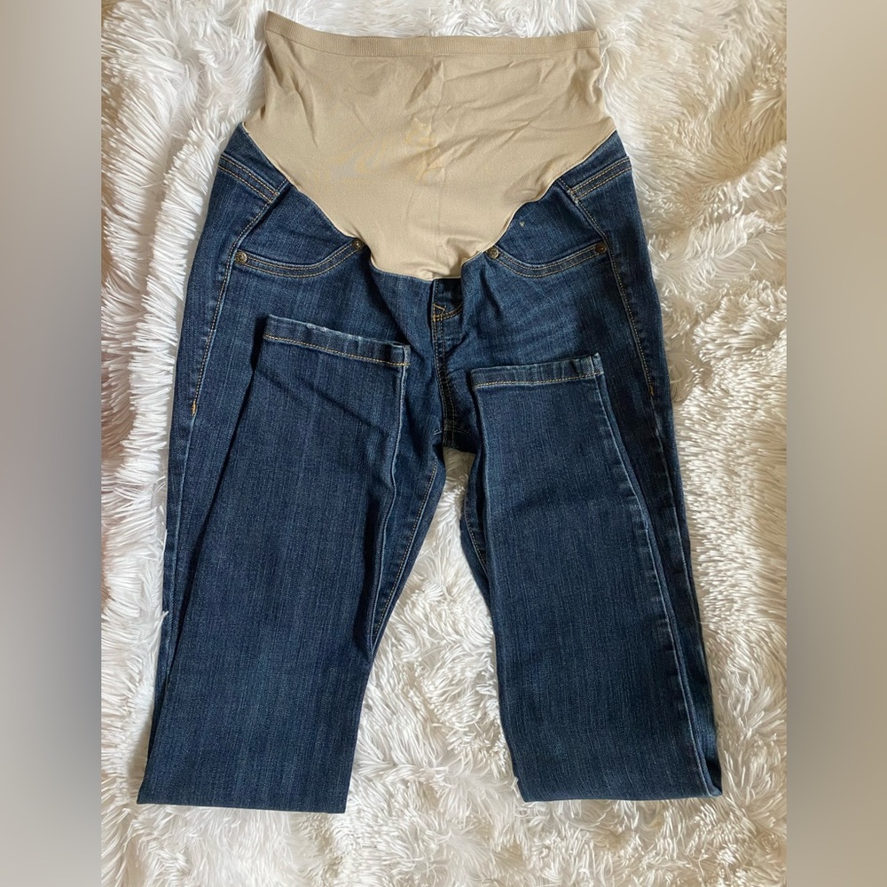 Old navy Maternity pant-Size -1